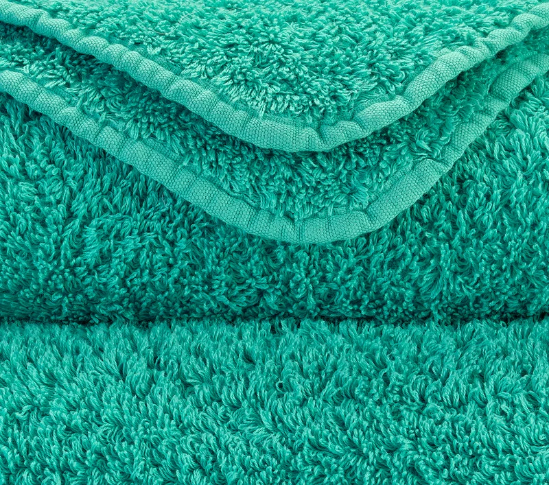 Abyss & Habidecor SUPER PILE (278-320)