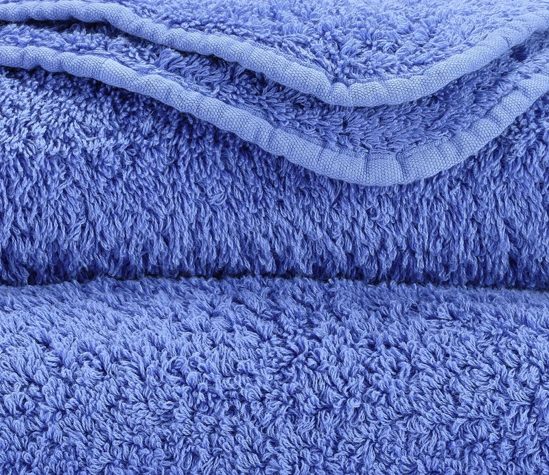 Abyss & Habidecor SUPER PILE (278-320)