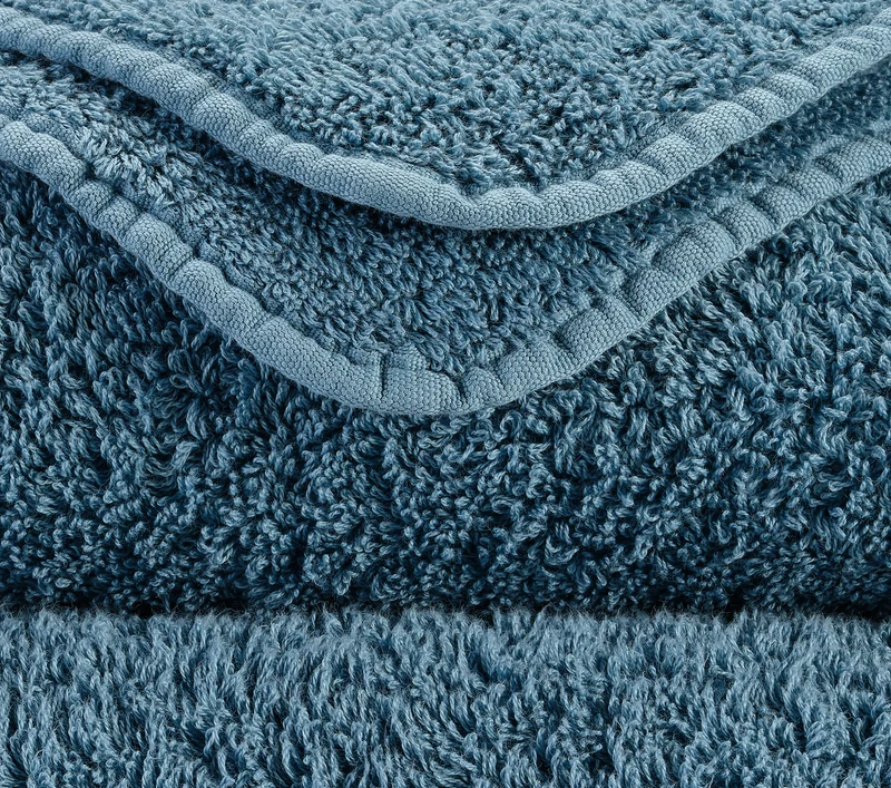 Abyss & Habidecor SUPER PILE (278-320)