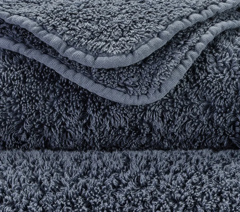 Abyss & Habidecor SUPER PILE (278-320)