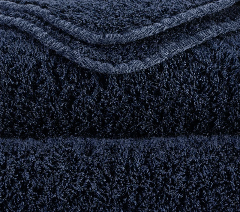 Abyss & Habidecor SUPER PILE (278-320)
