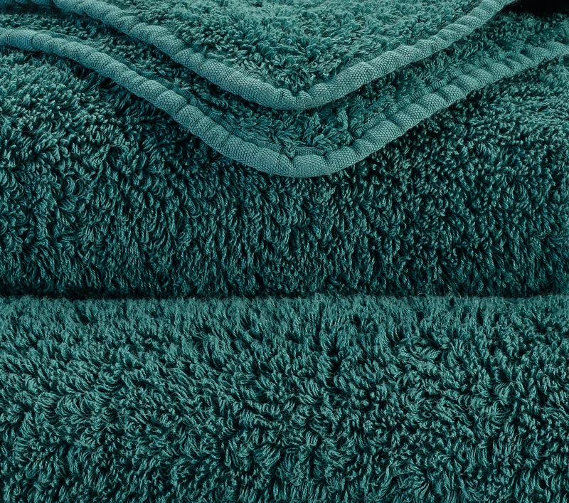 Abyss & Habidecor SUPER PILE (278-320)