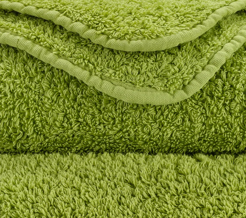 Abyss & Habidecor SUPER PILE (100-275)