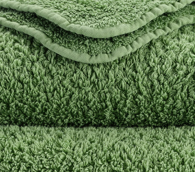 Abyss & Habidecor SUPER PILE (100-275)