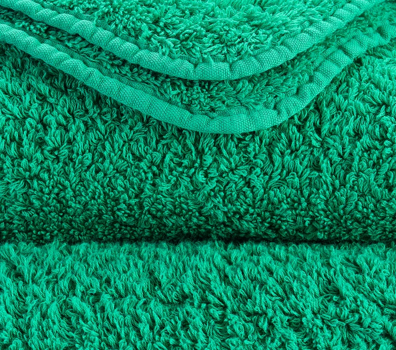 Abyss & Habidecor SUPER PILE (100-275)