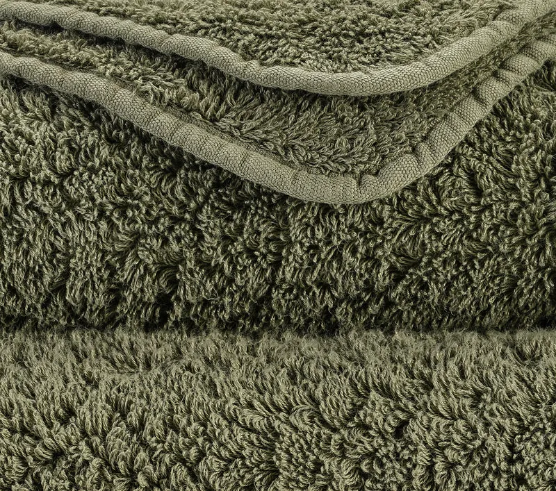 Abyss & Habidecor SUPER PILE (100-275)