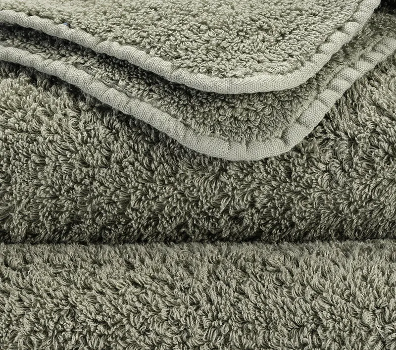 Abyss & Habidecor SUPER PILE (100-275)
