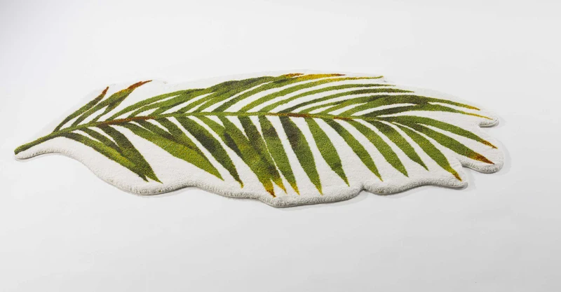 Abyss & Habidecor PALM