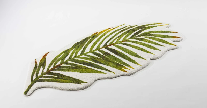 Abyss & Habidecor PALM