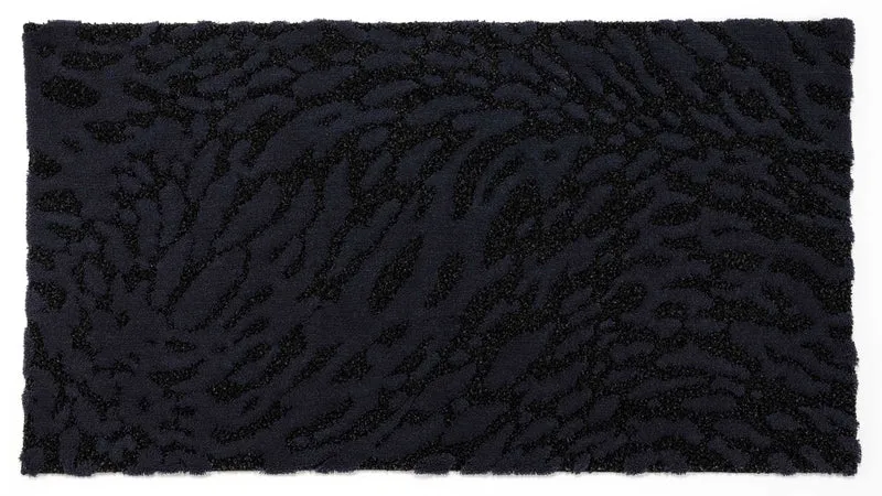Abyss & Habidecor FLOW
