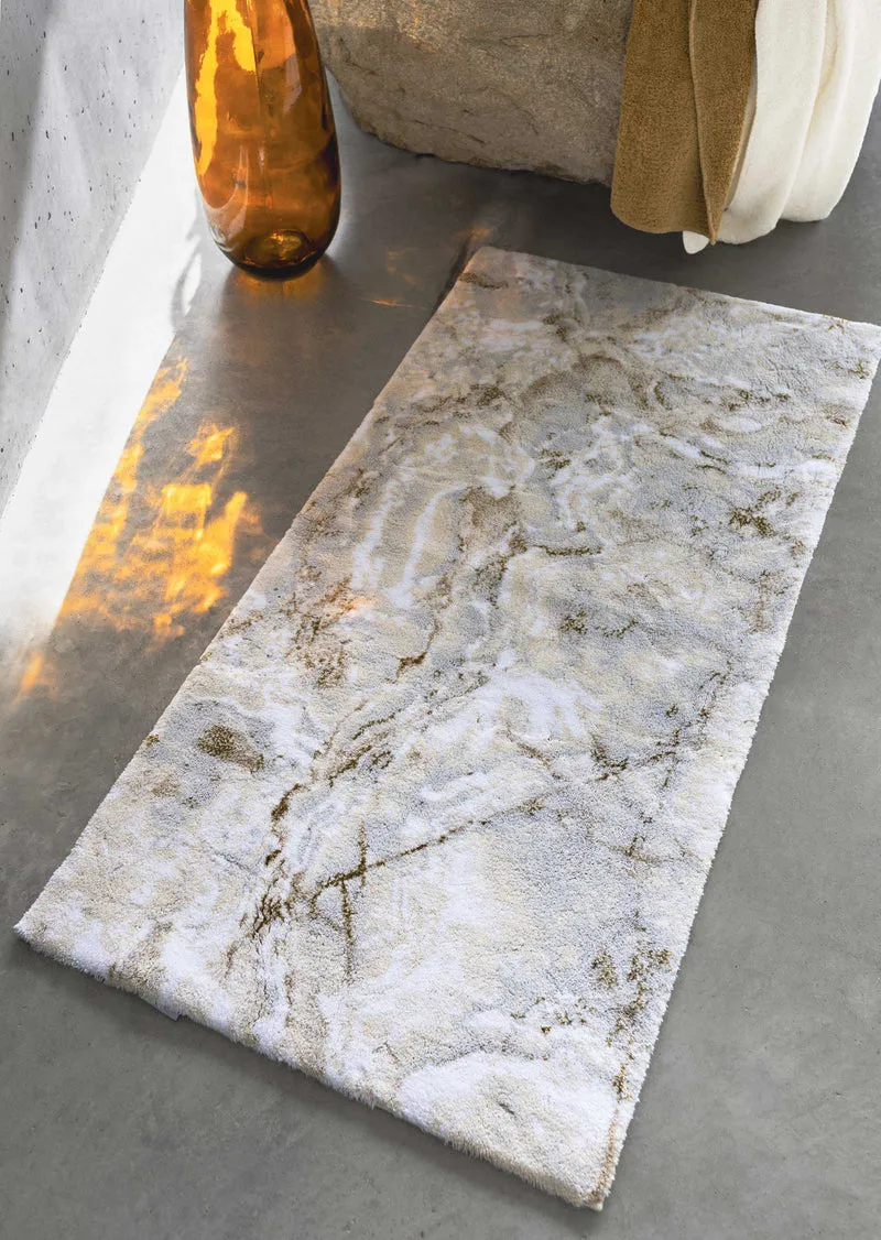 Abyss & Habidecor CASTELLO