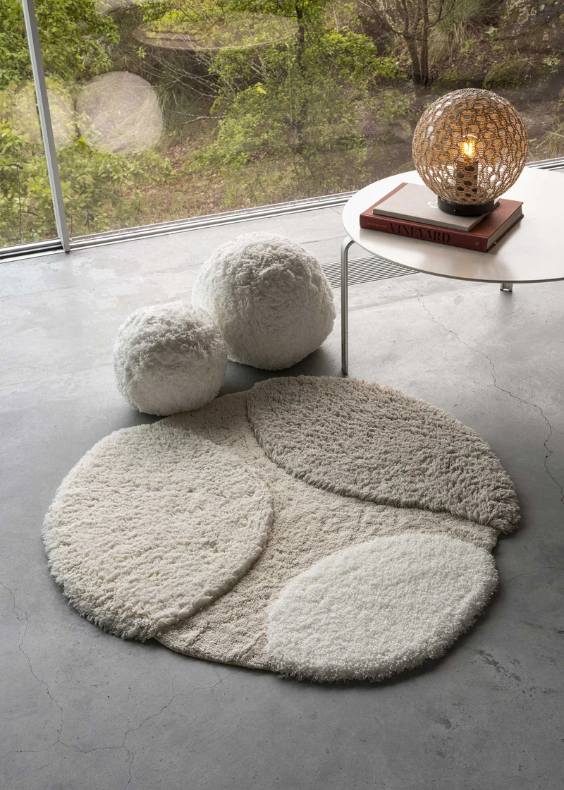 Abyss & Habidecor CORDEIRA