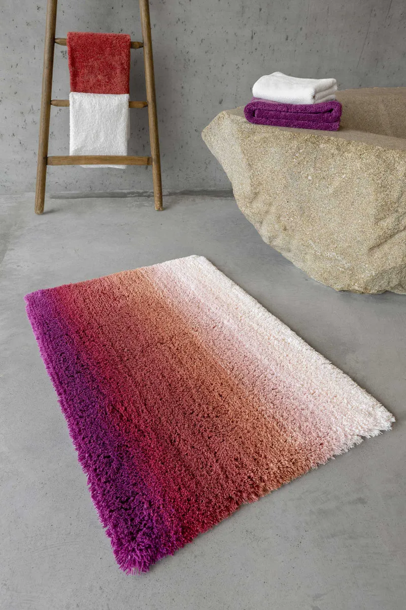 Abyss & Habidecor AURORE