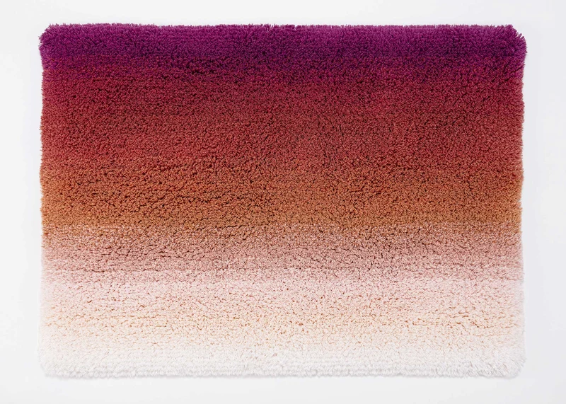 Abyss & Habidecor AURORE