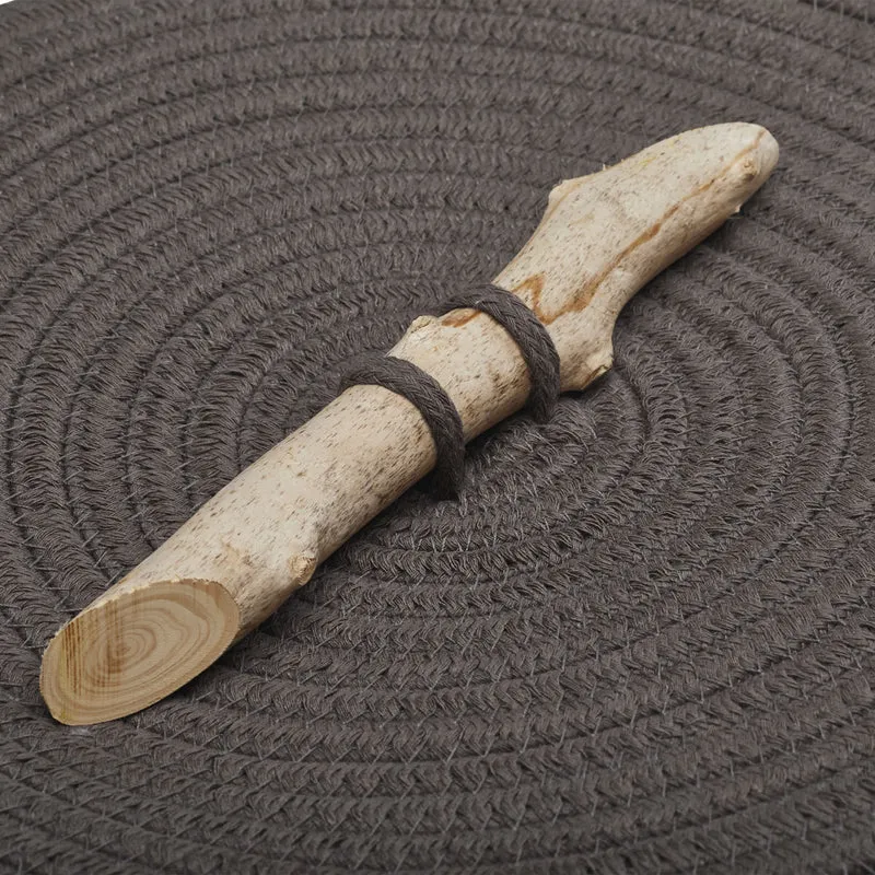 Aquanova OTIS Wäschekorb 33,5 x 21 cm