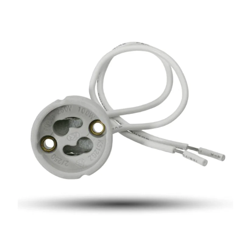 SLV NEW TRIA 68 Einbaustrahler Rund | Schwenkbar | Ø68 mm | Aluminium / Weiß / Schwarz / Roségold