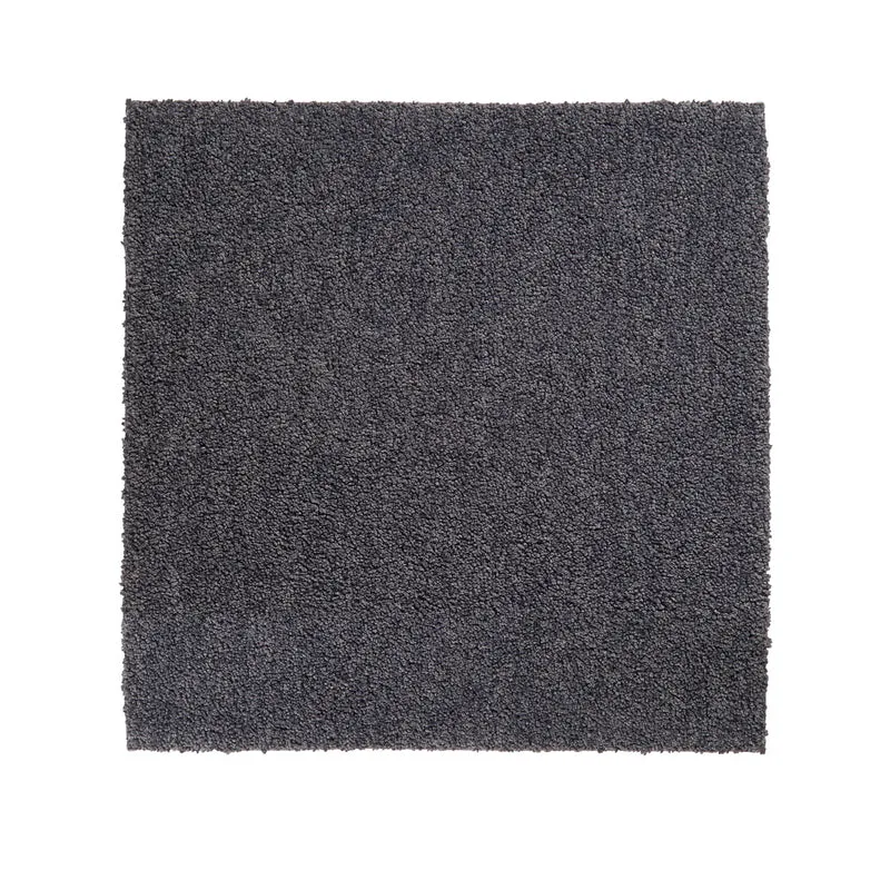Aquanova LOA Badteppich