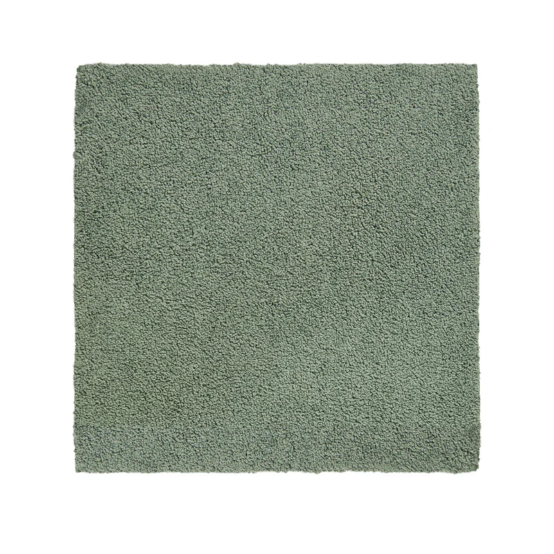 Aquanova LOA Badteppich
