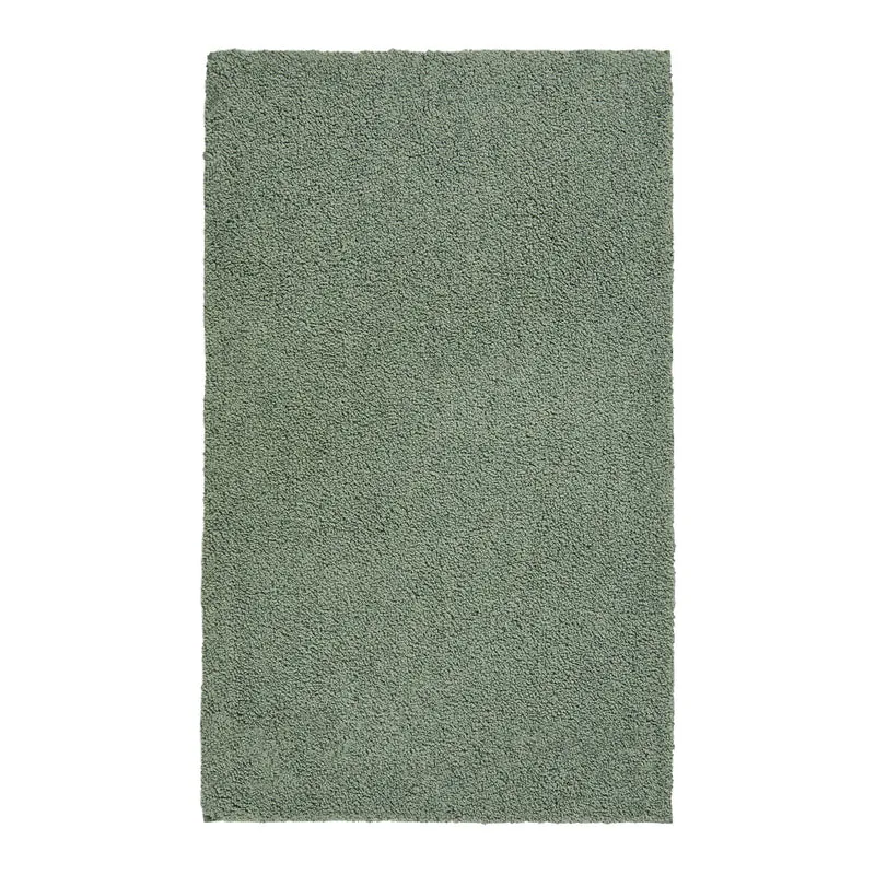 Aquanova LOA Badteppich