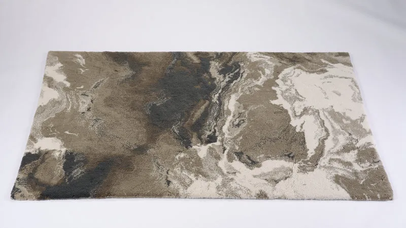 Abyss & Habidecor ROC