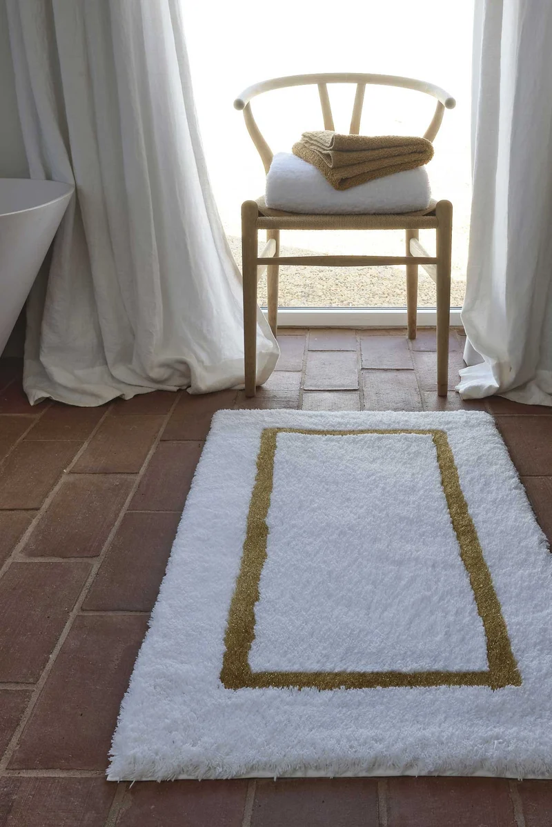 Abyss & Habidecor KARAT