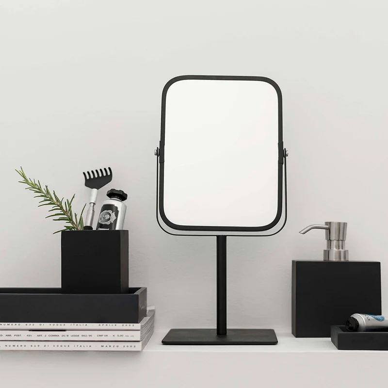 Aquanova MOON Tablett