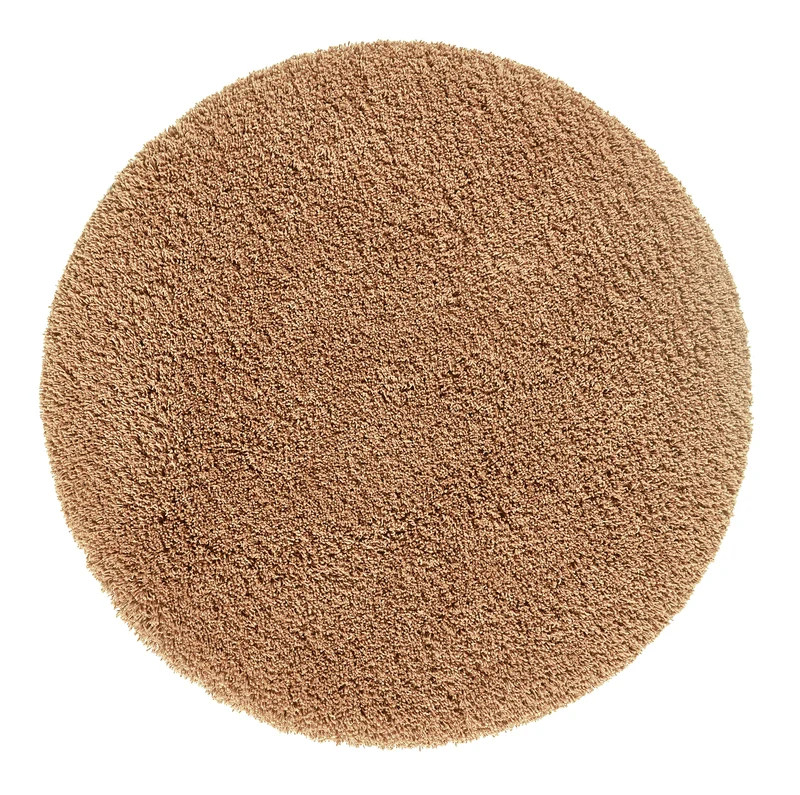 Aquanova MUSA Badteppich