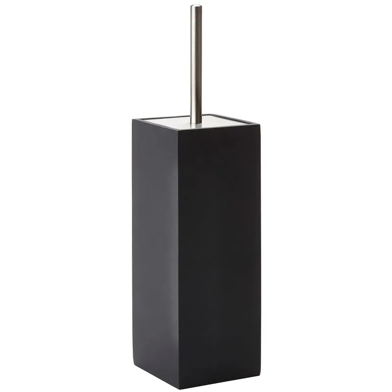 Aquanova MOON WC Bürstenhalter