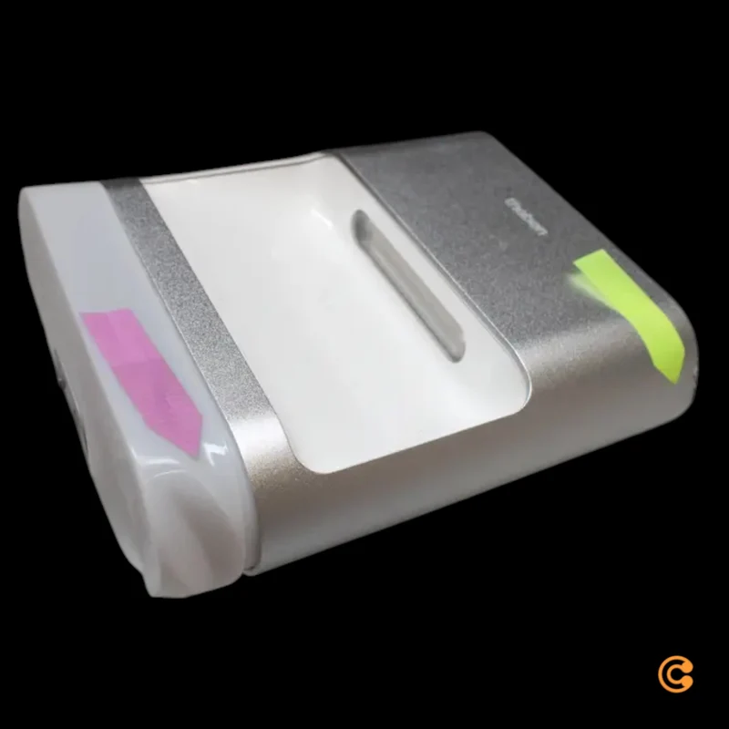 Theben Außenwandleuchte Wandlampe LED Bewegungsmelder Sensor SIEHE TEXT/FOTO