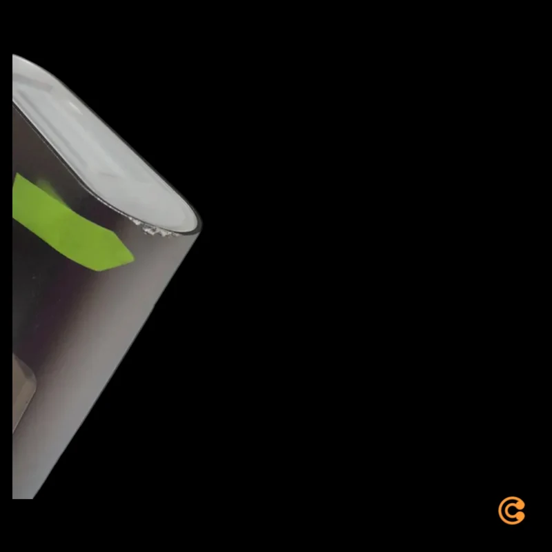 Theben Außenwandleuchte Wandlampe LED Bewegungsmelder Sensor SIEHE TEXT/FOTO
