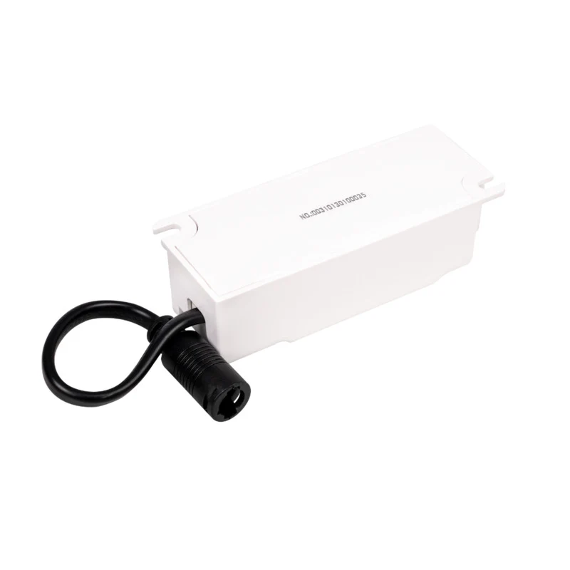 B-Ware InnoGreen LED-Treiber Stromversorgung Netzgerät für Downlight Pure 2.0 24 STÜCK