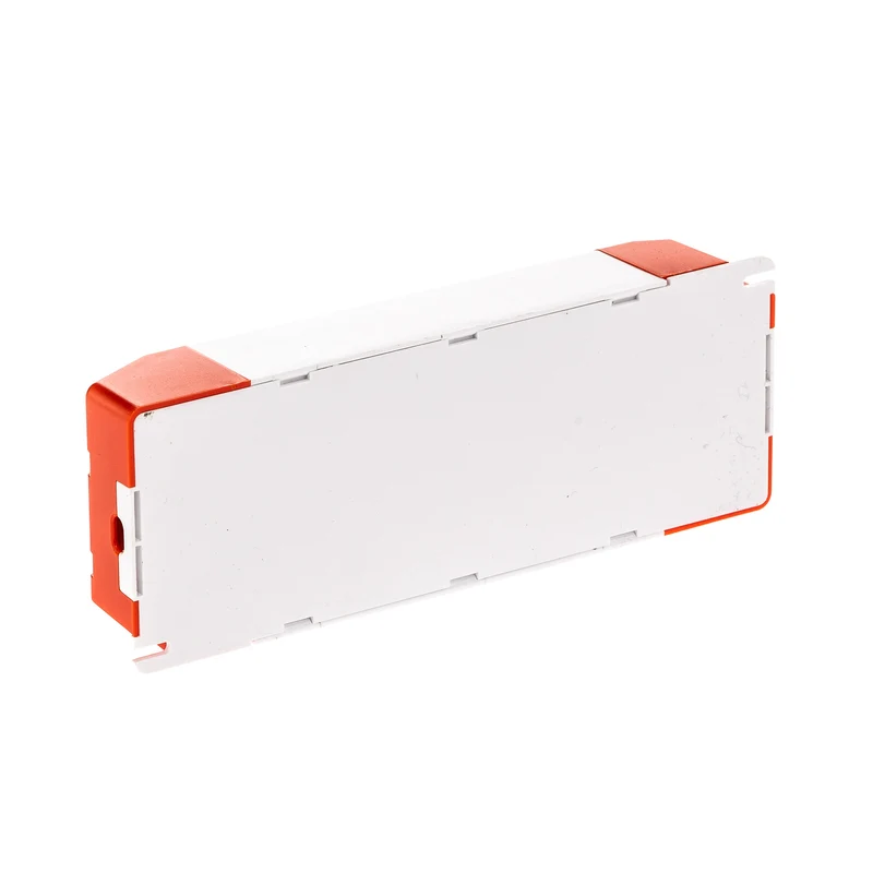 B-Ware ZY-LED LED-Netzteil Netzgerät 100W20/E Trafo Stromversorgung