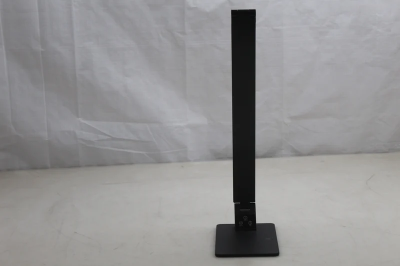 Fabas Luce LED-Tischleuchte Wasp Schreibtischleuchte Bürotischleuchte Dekolicht