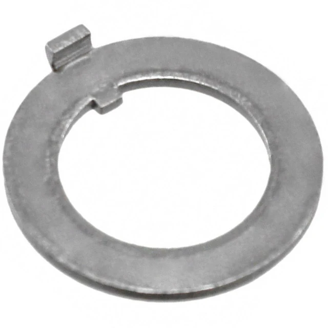 B-Ware C&K Verschlussring Sicherungsring Arretierungsring 15 32 Buchse Ring 1000 Stück