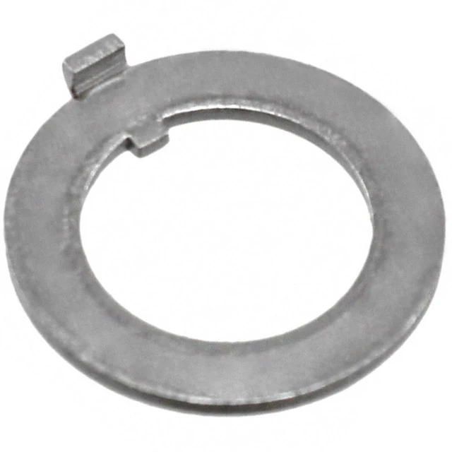 B-Ware C&K Verschlussring Sicherungsring Arretierungsring 15 32 Buchse Ring 1000 Stück