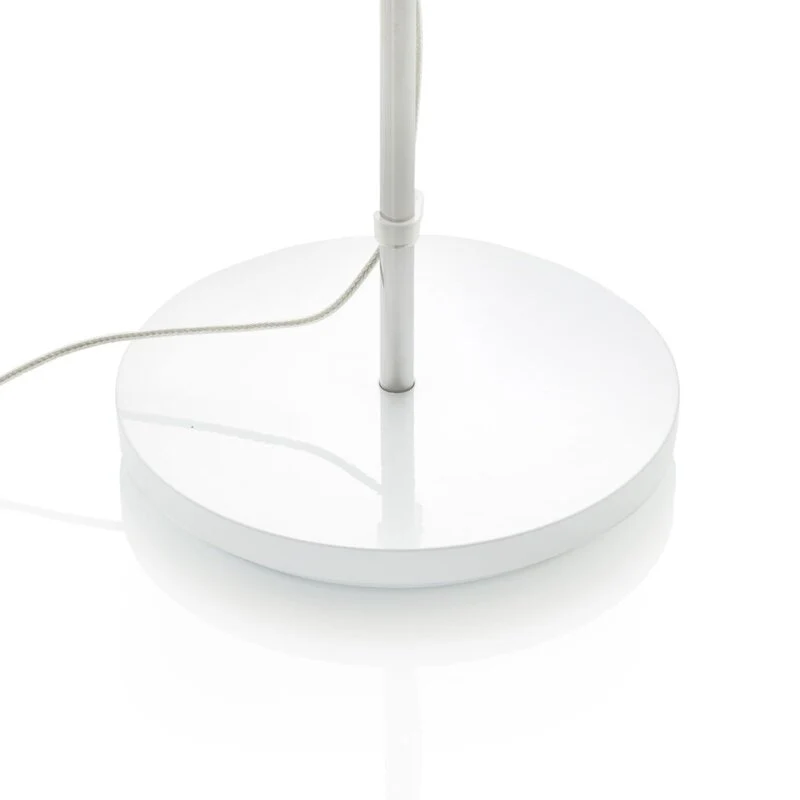 B-Ware Talak Professional LED Schreibtischleuchte Tischleuchte Lampe SIEHE TEXT/FOTO