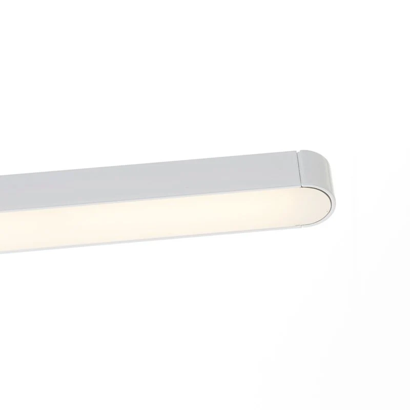 B-Ware Talak Professional LED Schreibtischleuchte Tischleuchte Lampe SIEHE TEXT/FOTO