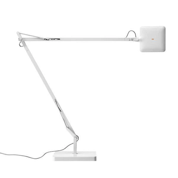 B-Ware Flos Kelvin T LED Tischleuchte Schreibtischlampe Tischlampe SIEHE TEXT/FOTO
