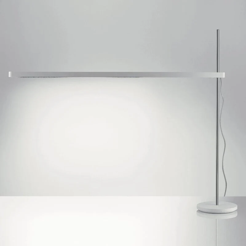 B-Ware Talak Professional LED Schreibtischleuchte Tischleuchte Tischlampe SIEHE FOTOS