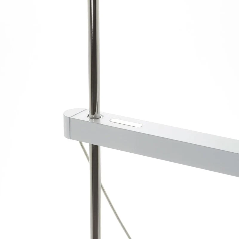 B-Ware Talak Professional LED Schreibtischleuchte Tischleuchte Tischlampe SIEHE FOTOS