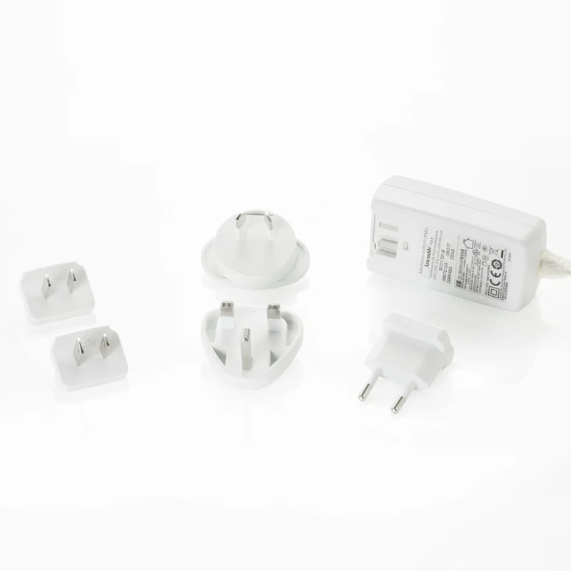 B-Ware Talak Professional LED Schreibtischleuchte Tischleuchte Tischlampe SIEHE FOTOS