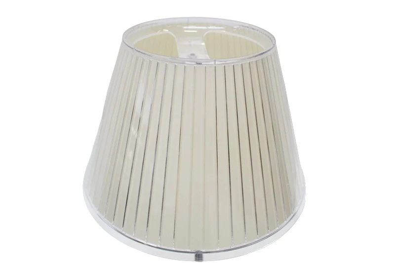 B-Ware Artemide Choose Stehleuchte Stehlampe Standleuchte Leuchte Lampe SIEHE FOTOS