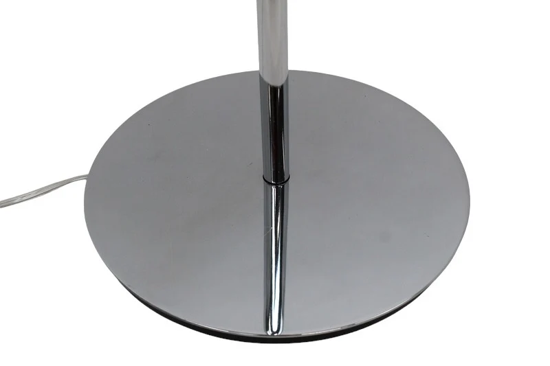 B-Ware Artemide Choose Stehleuchte Stehlampe Standleuchte Leuchte Lampe SIEHE FOTOS