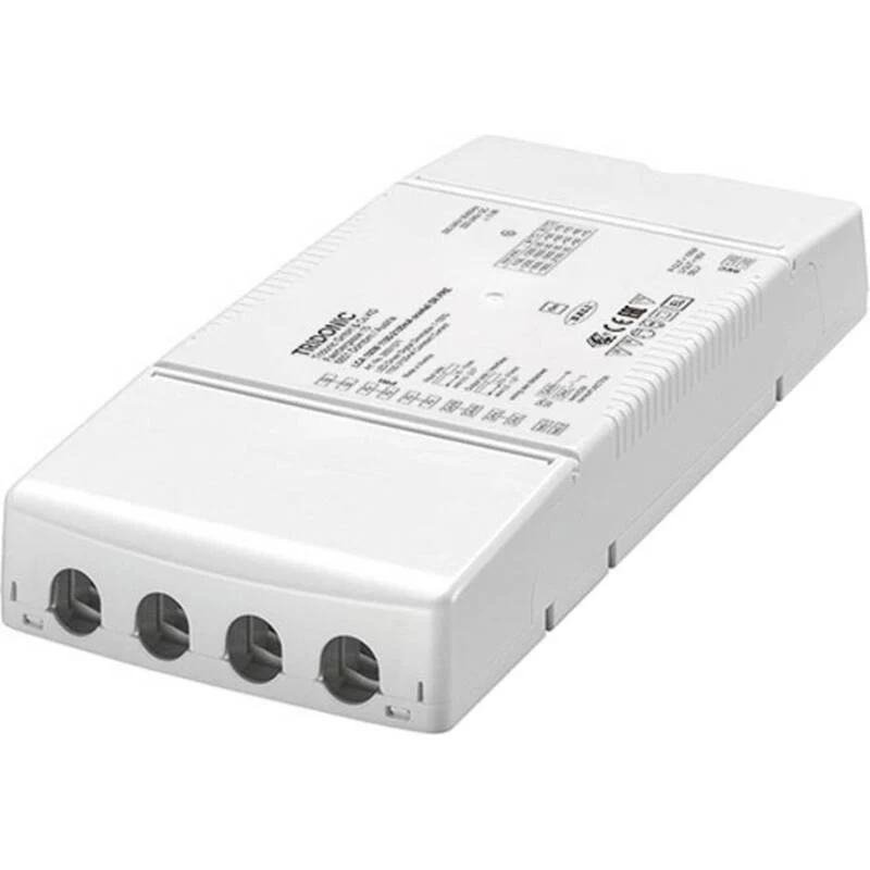 B-Ware Tridonic LED-Treiber Netzteil one4all Konstantspannung dynamisch Lichtsteuerung