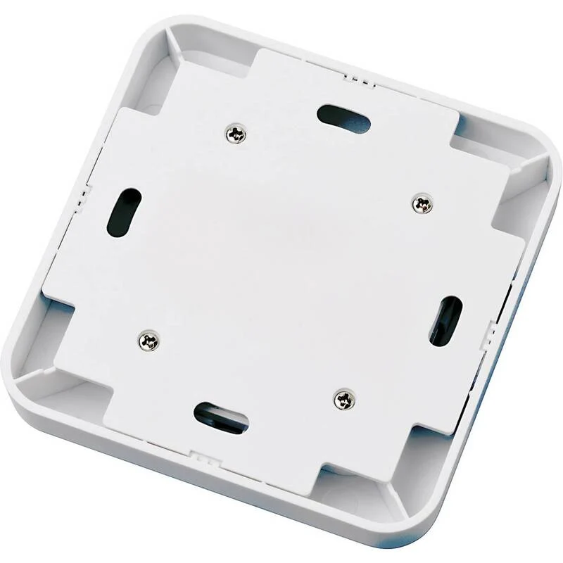 B-Ware Brennenstuhl BrematicPRO Wandschalter Wand-Schalter IP44 Schalter Smart-Schalter