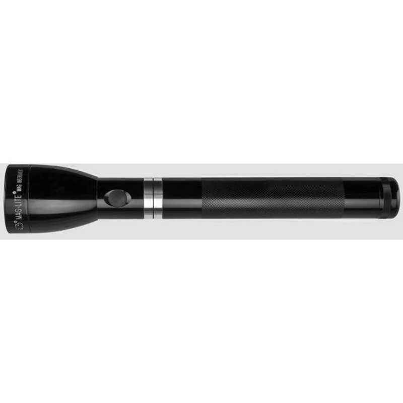 B-Ware Mag-Lite ML150LR LED Taschenlampe akkubetrieben Fokussierbar 1082 lm 79 h 43408