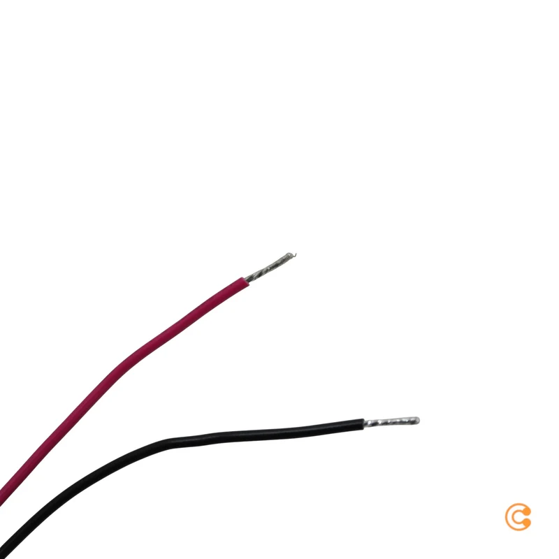 10x B-Ware Deko Light OCTO CV Mini 24V/12W LED-Treiber Konstantspannung Netzgerät 10 STÜCK