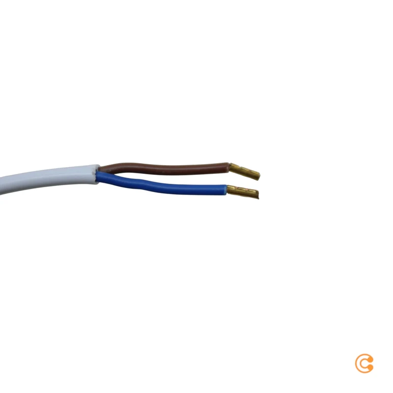 10x B-Ware Deko Light OCTO CV Mini 24V/12W LED-Treiber Konstantspannung Netzgerät 10 STÜCK