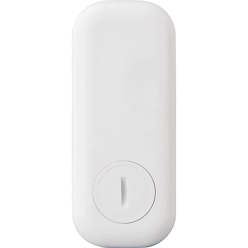 B-Ware Brennenstuhl Fernbedienung Funksteuerung BrematicPRO Weiß Smart Home System