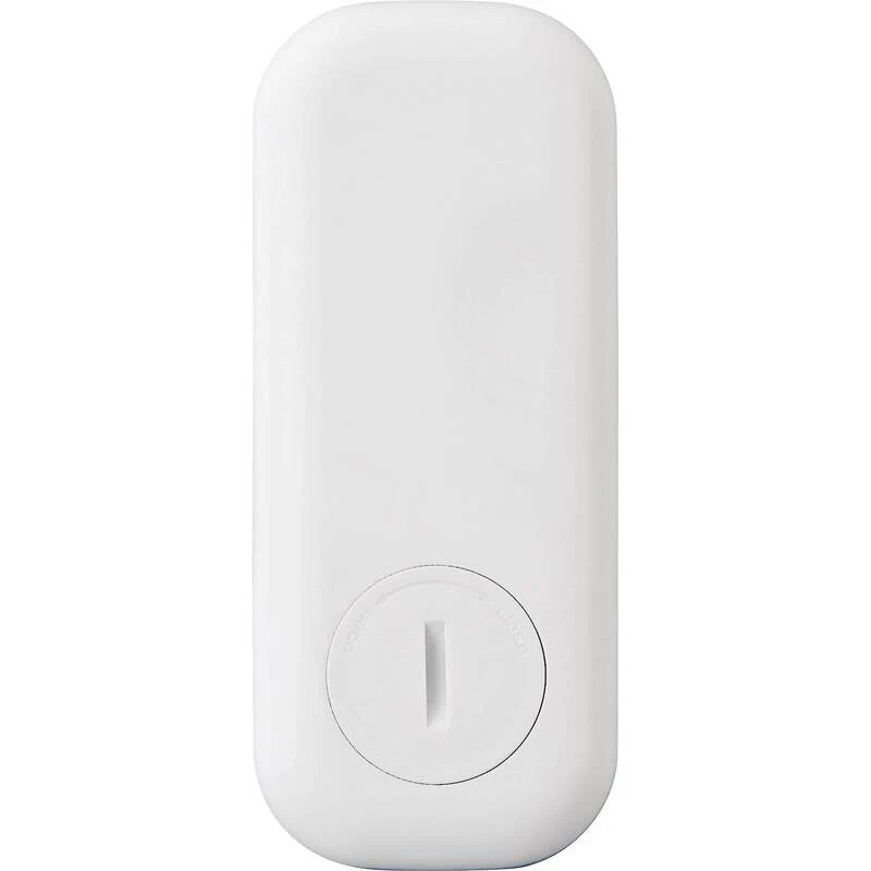 B-Ware Brennenstuhl Fernbedienung Funksteuerung BrematicPRO Weiß Smart Home System